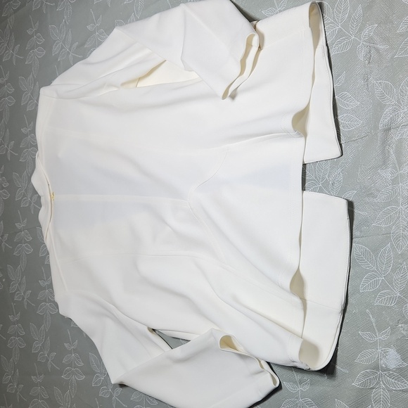 Melanie Lyne Vex Collection Blazer - Picture 10 of 10